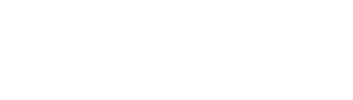 Formateur professionnel Évreux